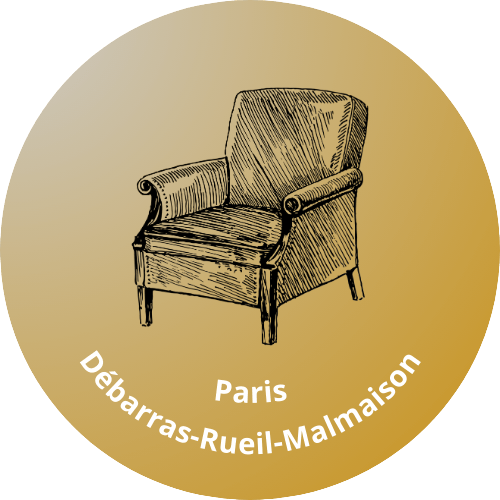 debarras-rueil-malmaison