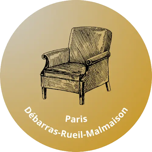 debarras-rueil-malmaison