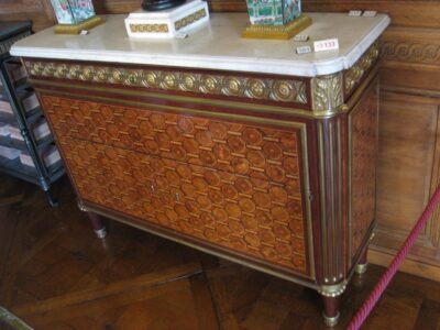 Secretaire_a_abattant