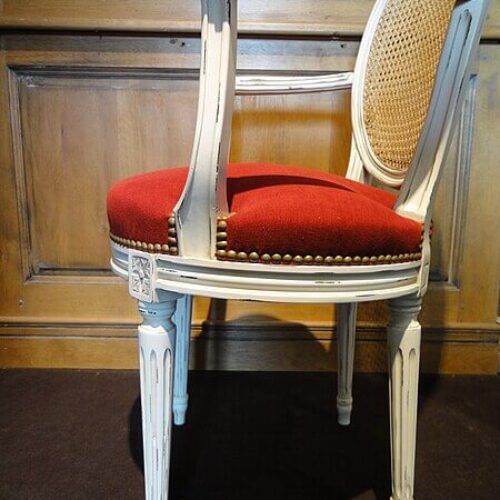 Style_Louis_XVI