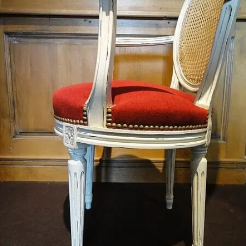 Style_Louis_XVI