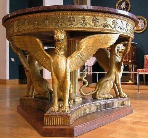 Table_Empire (1)